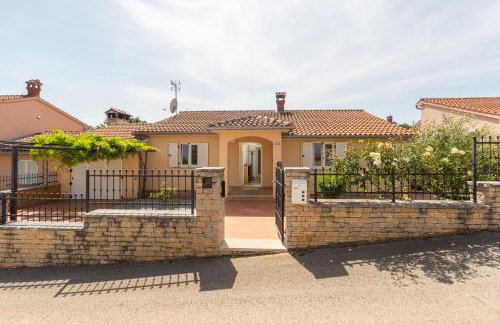 Casa Tatjana - Foto 27