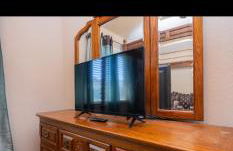 Texas Classic Retreat - Foto 9