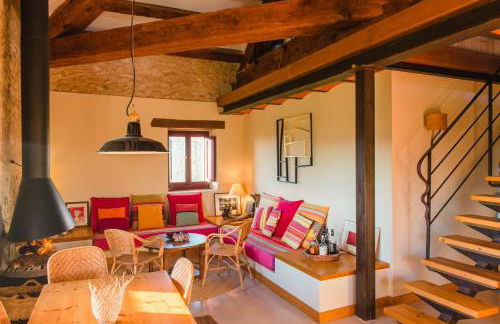 Cuna House - Foto 16