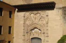 Casa Agapito Marazuela - Foto 59