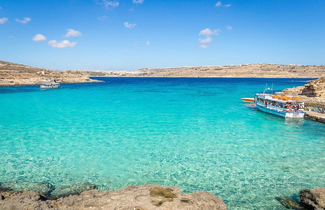 Pool SPA - Wellness Villa St Martin - Foto 38