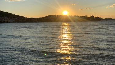 Lipovac resort Ficus - Photo 4