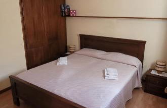 Over The Snow Apartment - Foto 20