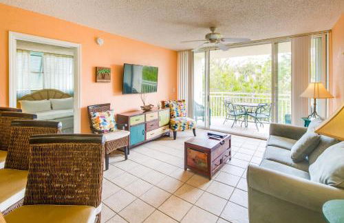 Sunrise Suites Saint Lucia Suite #201 - Foto 15