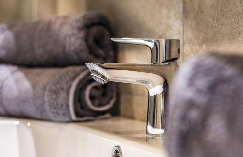 Avea App 2 - Foto 11