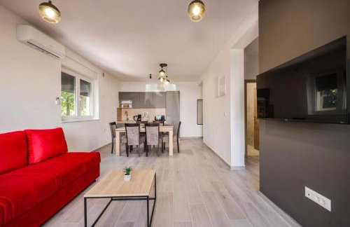 Residence Bella Vista 1 - Foto 36