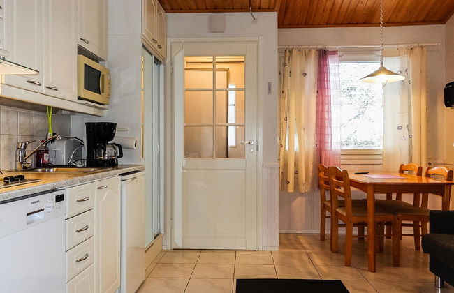 Moonlight 201 - Foto 10