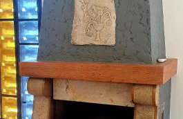 Dilion Guest House - Foto 20