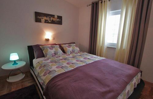 Villa Lilly - Foto 71