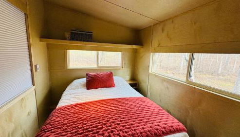 Escape Tiny Two - Foto 3