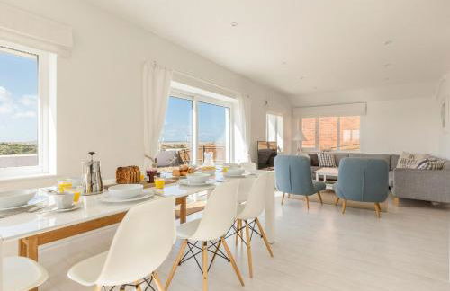 Southern Bell - Foto 4