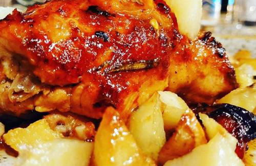 La Torre wine resort - Foto 104