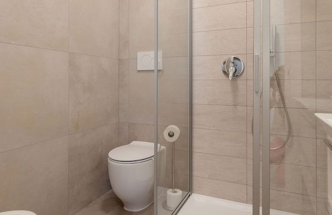 Sem Benelli - Photo 54