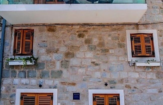 Luxury View Marjan - Foto 28