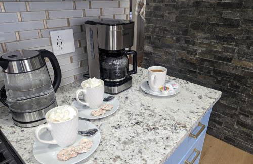 Charming Salt Lake City Home Minutes from Airport, Downtown SLC , Skiing - Foto 75