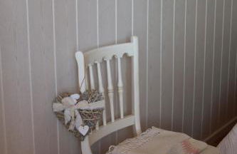 Apartamento Islas Medas WIFI y PARKING GRATIS - Foto 16