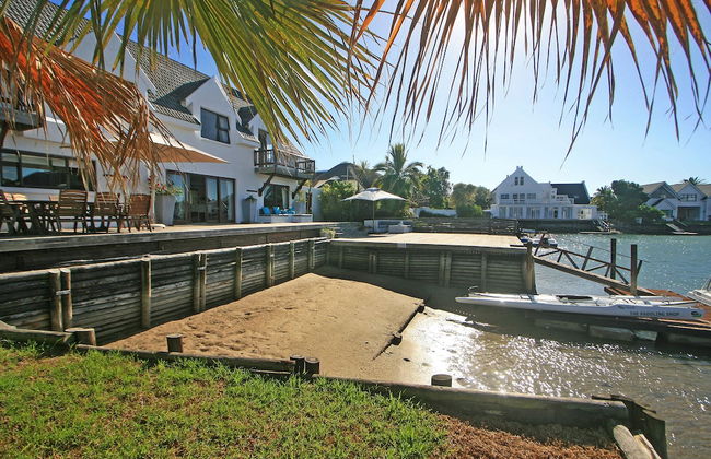 8 Seaglades - Foto 16