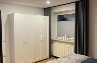 Naach Mattes - Foto 17