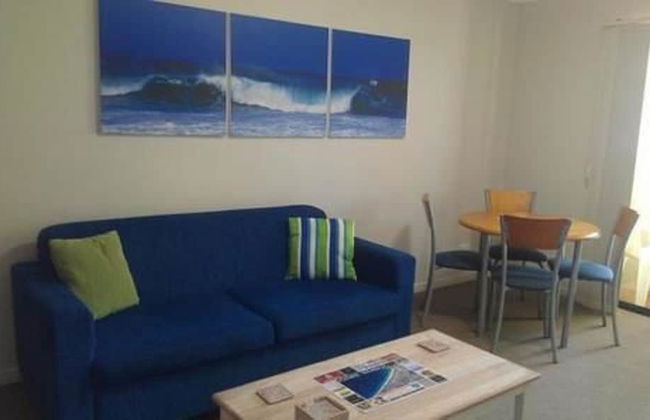 Beaches on Wave Street - Foto 14