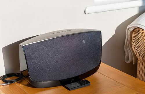 Walton House - Photo 28