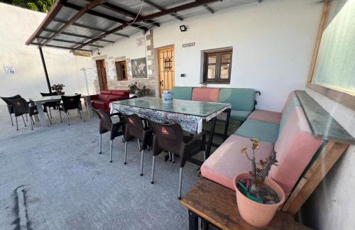 Casa Elsa Ceuta - Foto 7