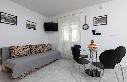 Apartments Bubalo - Photo 31