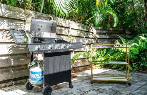 Siesta Key under The Banyan Tree 3 bed 3 bath - Foto 57