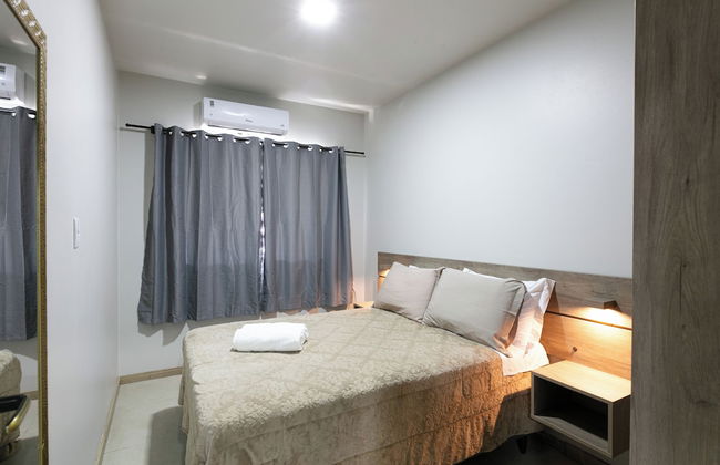 MERANO GRAMADO - CENTRO 01 - Foto 3