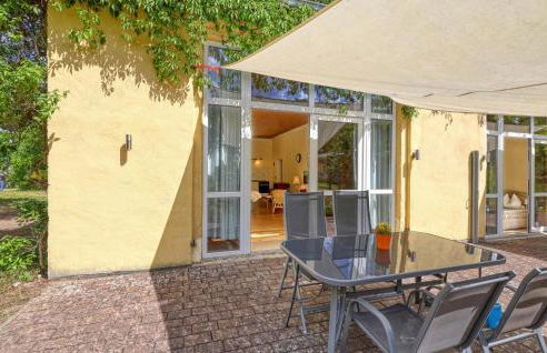 Ferienhaus Boitzenburger Land - Foto 11