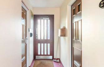 QuaintGarden Apartment@Near Tower Bridge & Big Ben - Photo 33