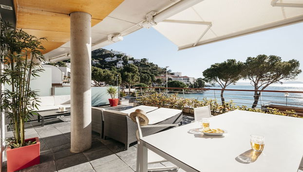 Vista Roses Mar - Canyelles Petites Platja - Photo 2, Primary image