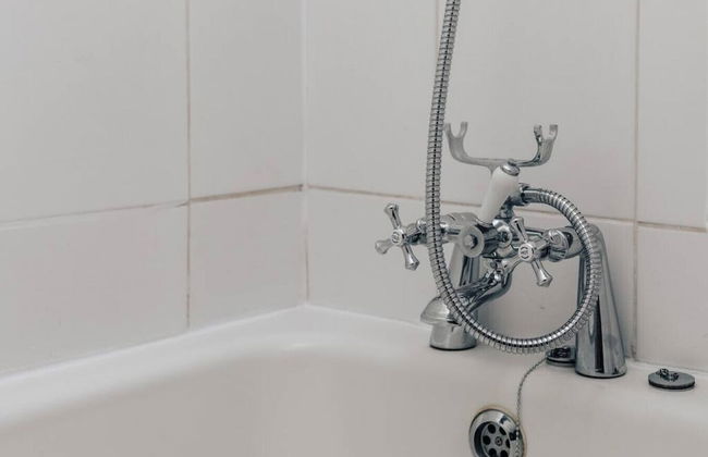 1400 Cottage An Enchanting Unique Stay - From 120 Per Night - Foto 47