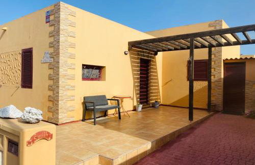 Villa Bejeque & Barbecue - Foto 13