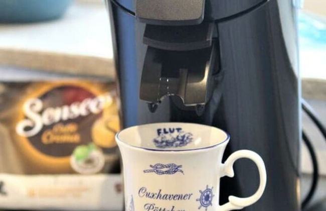 Nice Apartment Near Beach - Foto 10