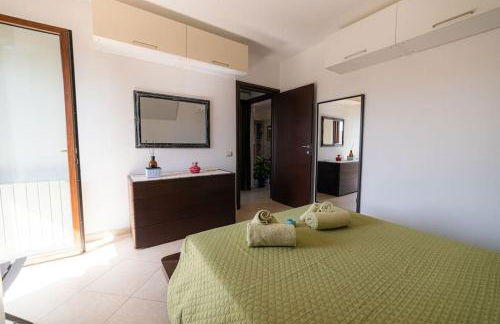 guest house La Vernaccia - Foto 26