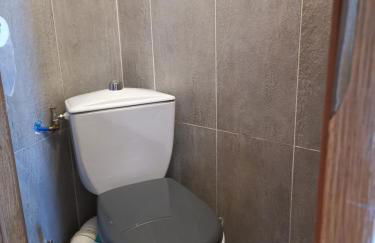 Residence le Cairn - Photo 26