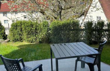 Ferienwohnung Duttental - Photo 9