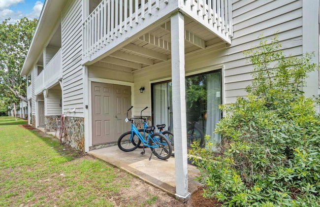 Cassine Gardens 112- 30A Imagine Ocean - Foto 48