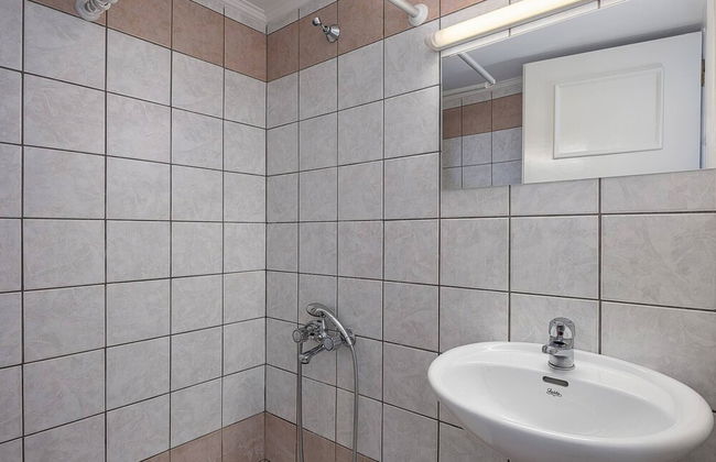 Tuscany Villa Near Marathi Beach 13pl 5bd - Photo 51