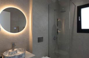 Nissaki Villas - Foto 48