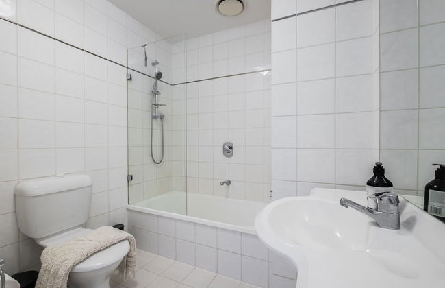 Mega Style Apartments Capri - Foto 31