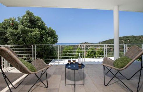 Freya's Royal Estate, Kissamos - Foto 49