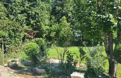 River side house - Foto 3