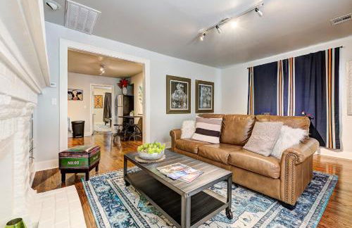 Putnam Pad-2 in 1 listing quiet neighborhood - Foto 3