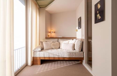 Le Trésorium - Photo 23