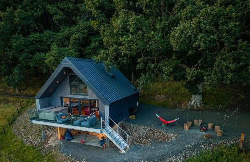 Oolert Treehouse - Photo 2