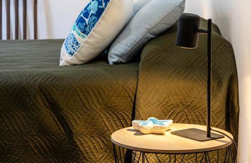 Casa dos Santos - Photo 26