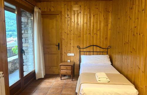 Casa Franch - L'Amfitriona - Photo 16