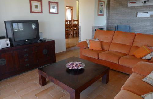 Villa Villa Corona by Interhome - Photo 19