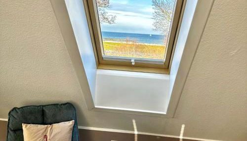 Ferienwohnung Sunset Beach Schönberger Strand - Foto 3